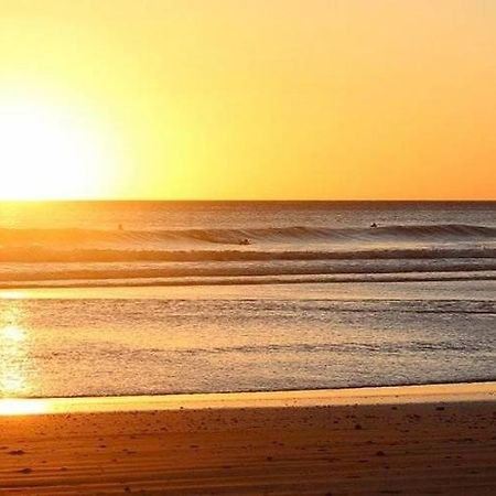 Appartement T3 Tarnos Cosy Proche De La Plage المظهر الخارجي الصورة