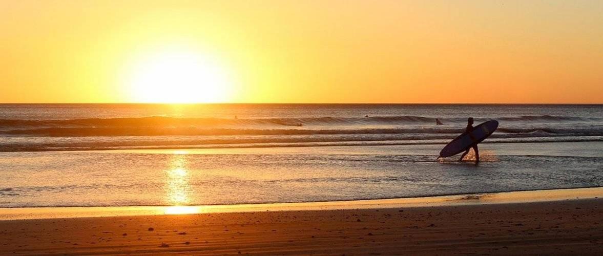 Appartement T3 Tarnos Cosy Proche De La Plage المظهر الخارجي الصورة